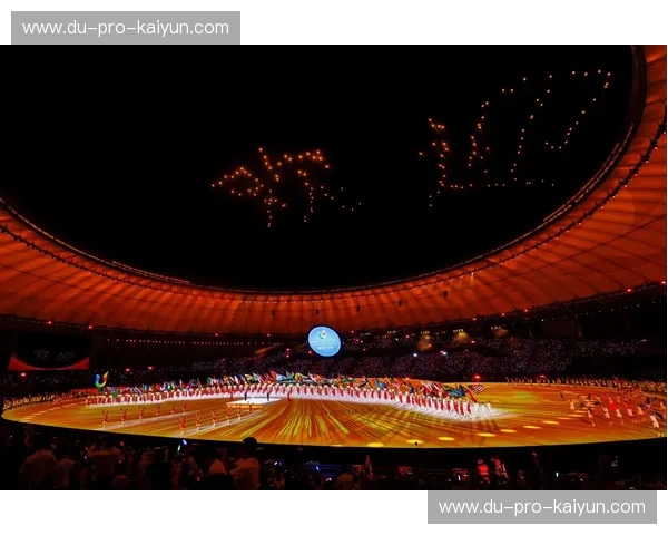 大运会2023赛程全攻略势不可挡的青春盛会