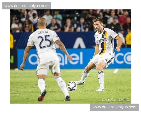 高海拔之巅的星光博弈：当科罗拉多的“稀薄氧气”撞上洛城银河的“好莱坞史诗”