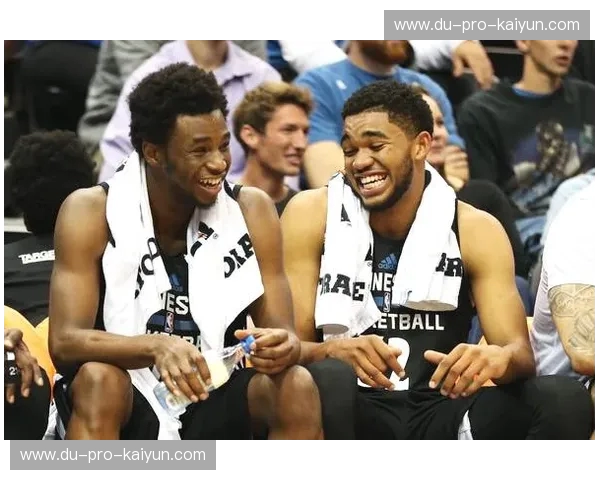 冰与火的终极博弈：当“狼群”遇上“维京战士”，北欧篮球的巅峰时刻