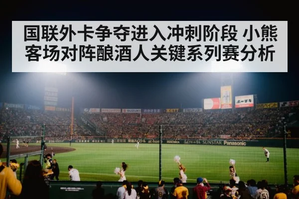 baseball stadium crowd night game | kaiyun